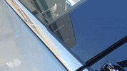 Etech GIF by Autohaus Tabor