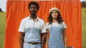 surprise wow GIF by Willie Jones