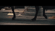 Let Me Work Hip Hop GIF by J.I.D.