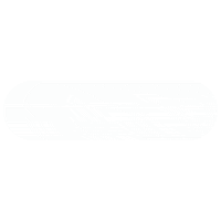 UNTHA shredding shredder untha untha shredding Sticker