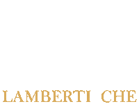 Ламберти Sticker by LAMBERTI