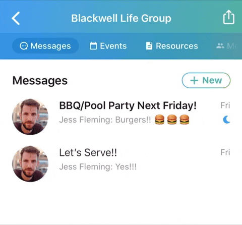 giphygifmaker markreadunread GIF