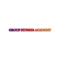 Gfa Sticker by Ky Evans