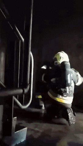 vocaovan giphyupload GIF
