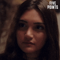 Season 2 Facebook Watch GIF by Five Points