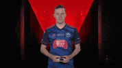 Fifa Lol GIF by Bundesliga