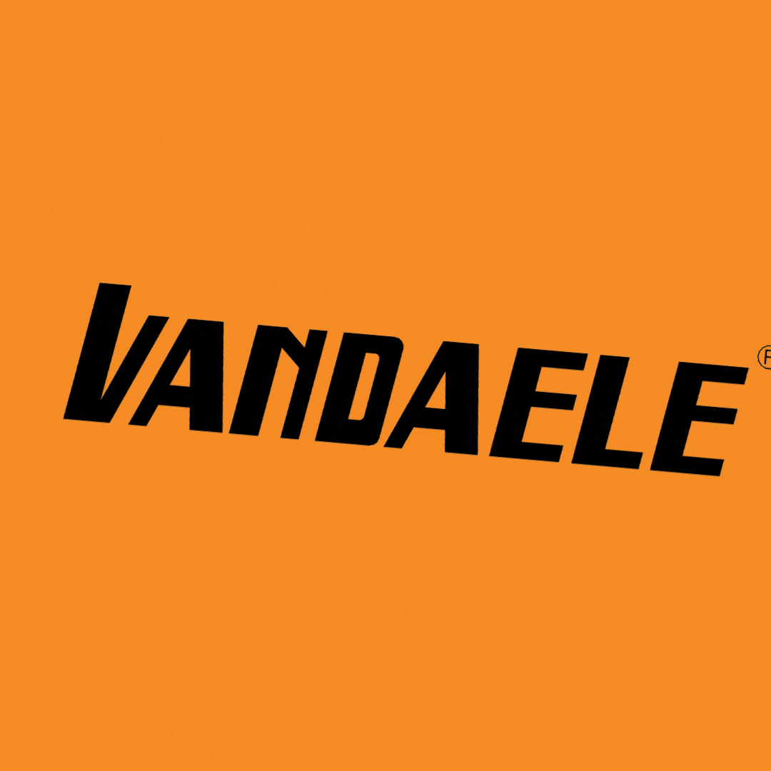 Vandaelekonstruktie GIF by Vandaele