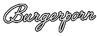 bambamarhaburger bamba bambamarha bamba marha ezbamba Sticker