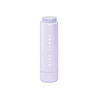 Skin Care Sticker by Fenty Beauty