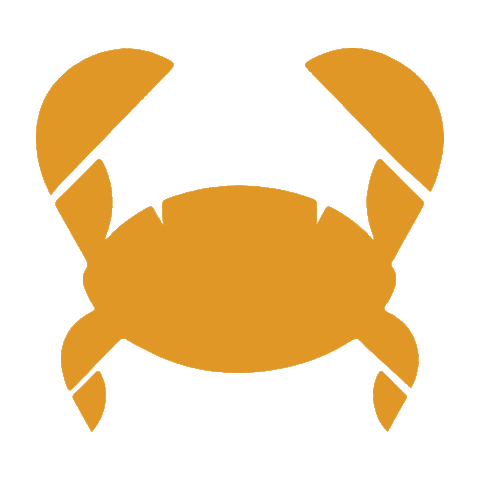 Sushi_bycleber giphyupload sushi portoalegre sushilovers Sticker