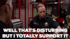 GIF by ABC Network