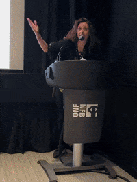 GIF by Alex Boya
