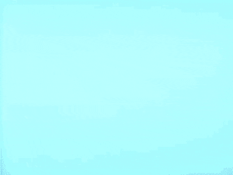 flexandertessa giphyupload saban marvelcomics kingarthur GIF