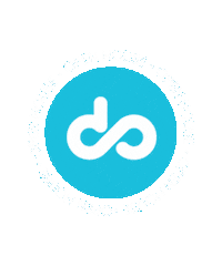 Realestate Yeg Sticker by DaveSells