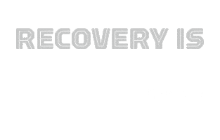 Rebootsrecovery Sticker by Reboots
