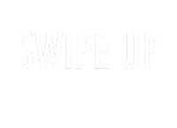Swipe Up Sticker by Blossom