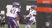 National Football League GIF by NFL