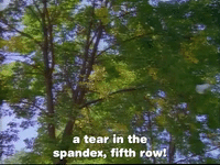 season 2 episode 6 GIF
