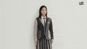 Photoshoot Shining GIF