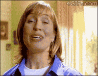 kids snack GIF