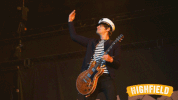 hip hop rock GIF by Highfield Festival
