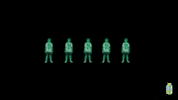 babywipe GIF by Ski Mask The Slump God