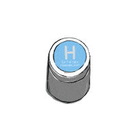 Skincare Serum Sticker by artistry_jp