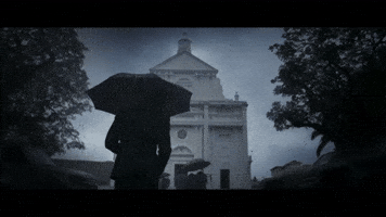 Marco Mohanlal GIF