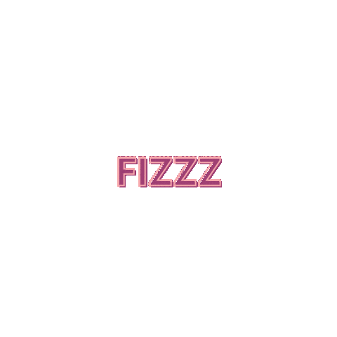 Fizz Bathtime Sticker by SierraHandMade