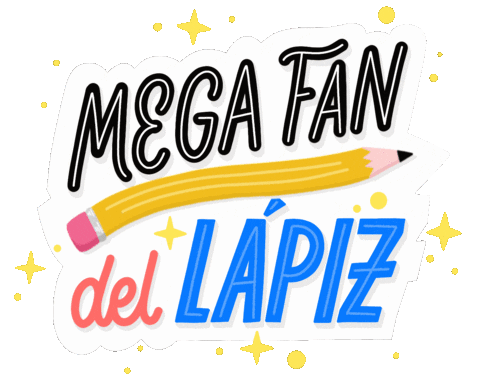 Art Fan Sticker by cebrazul