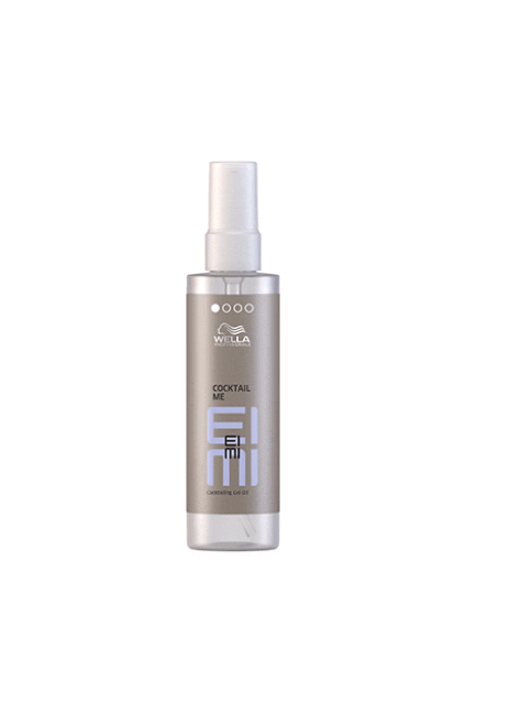 Eimi Sticker by Wella Professionals Japan