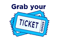 Concert Performance Sticker by Chicago Youth Symphony Orchestras