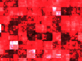MFDtheArtist trippy crazy weird boy GIF