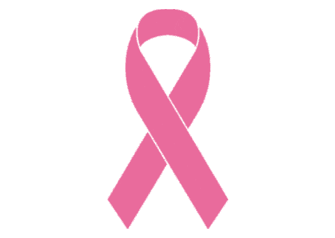 Outubro Rosa Sticker by cofco_intl