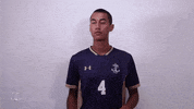 Go Navy GIF by Navy Athletics