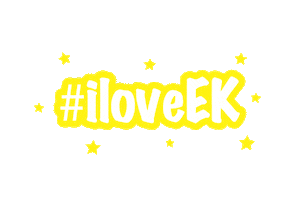 Magic Love Sticker by Enchanted Kingdom