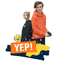 Diy Yes Sticker by OBI Baumarkt