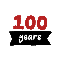 aboitizgroup 100 100 years aboitiz aboitiz100 Sticker