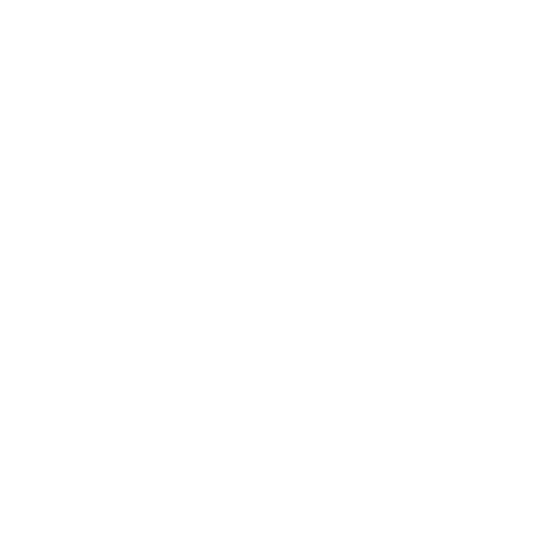 pau moreno tiene ondita Sticker by benefitlab