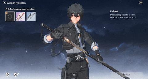 Hades_199X giphyupload GIF