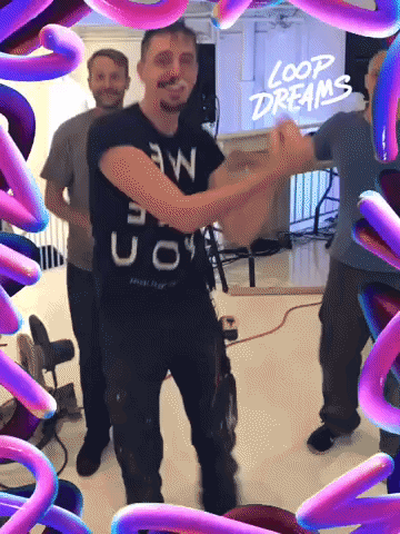 Animated GIF