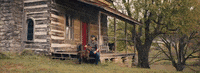 lukebryan luke bryan what makes you country GIF