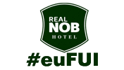 Hotel Nob Sticker by realnobhotel