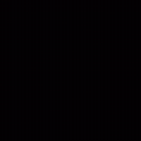 Festaamizade GIF by Cotolengo Paulista