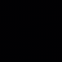 Festaamizade GIF by Cotolengo Paulista
