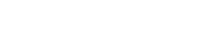 logo marca Sticker by GO EYEWEAR