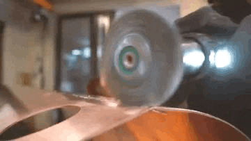 MuellerPotStills giphyupload GIF