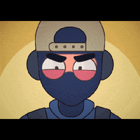 GamersClub csgo ct gamersclub GIF