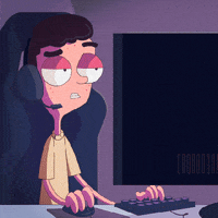 GamersClub gamersclub GIF