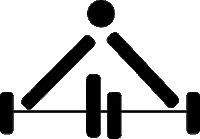 Following Youtube Sticker by GaFit